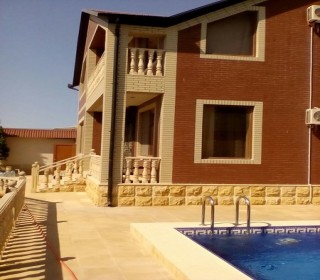 Ev villa almaq Mərdəkan Bakı Hovsan 3289, -15