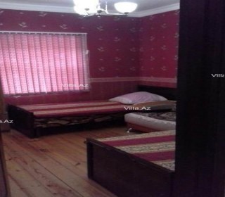Satılır Həyət evi, Suraxanı.r, Hövsan-3