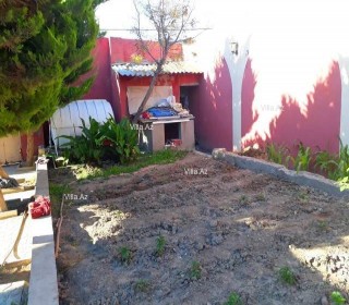 Satılır Həyət evi, Suraxanı.r, Hövsan-4