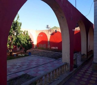 Satılır Həyət evi, Suraxanı.r, Hövsan-12