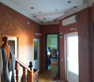 Satılır Həyət evi, Suraxanı.r, Hövsan-13