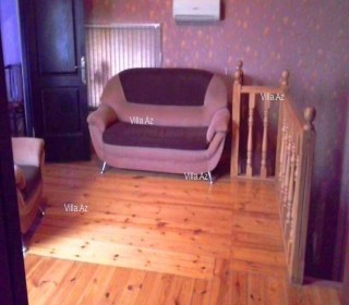 Satılır Həyət evi, Suraxanı.r, Hövsan-15