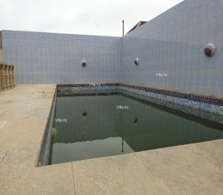 Ev villa almaq Bakı Hovsan 3429, -2