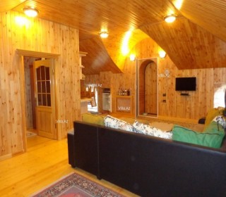 Ev villa almaq Bakı Hovsan 3429, -4