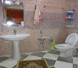 Ev villa almaq Bakı Hovsan 3429, -6