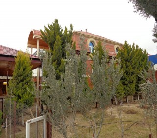 Ev villa almaq Bakı Hovsan 3429, -11