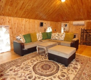 Ev villa almaq Bakı Hovsan 3429, -12