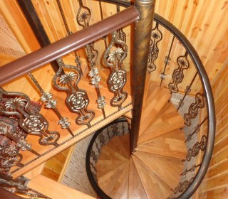 Ev villa almaq Bakı Hovsan 3429, -14