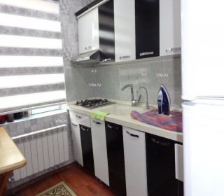 Ev villa almaq Bakı Hovsan 3429, -16