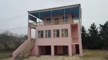 Satılır Həyət evi, Suraxanı.r, Hövsan-1