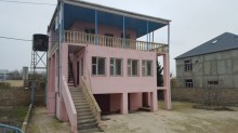 Satılır Həyət evi, Suraxanı.r, Hövsan-6
