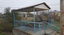 Satılır Həyət evi, Suraxanı.r, Hövsan-9