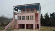 Satılır Həyət evi, Suraxanı.r, Hövsan-10