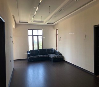 novxanıda yola yaxın bag evleri, -8