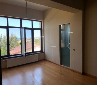 novxanıda yola yaxın bag evleri, -19
