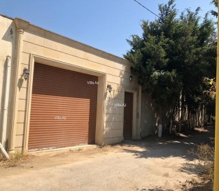 novxanıda yola yaxın bag evleri, -20
