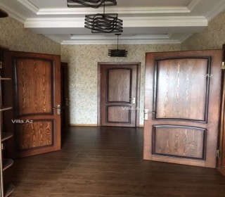 Satılır Villa, Abşeron.r, Novxanı-12