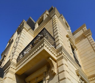 Satılır Villa, Sabunçu.r, Bilgəh-11