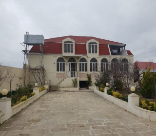 satilir-8-otaq-villa-baki-xezer-suvelan-2-1545387749-s