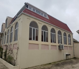 şüvəlan bag evi almaq, -2