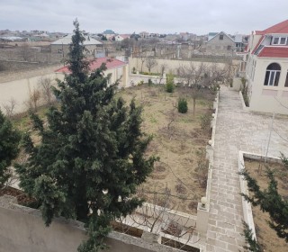 şüvəlan bag evi almaq, -3