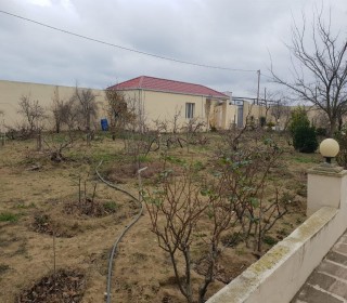 şüvəlan bag evi almaq, -4