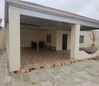 şüvəlan bag evi almaq, -5