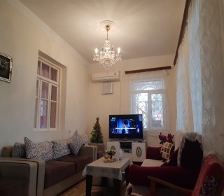 şüvəlan bag evi almaq, -6