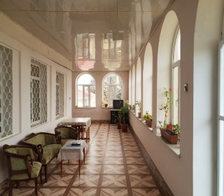 şüvəlan bag evi almaq, -7