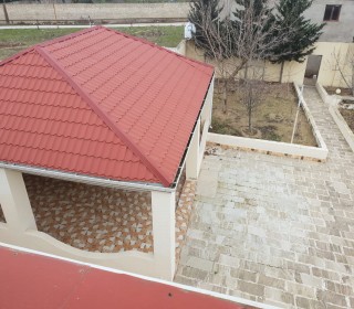 şüvəlan bag evi almaq, -8