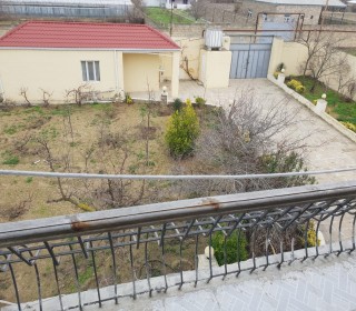 şüvəlan bag evi almaq, -9