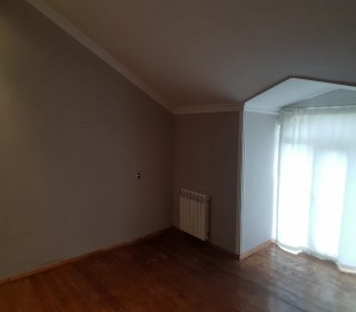 şüvəlan bag evi almaq, -11