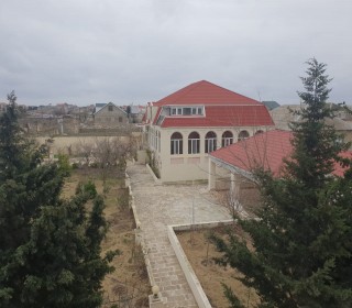 şüvəlan bag evi almaq, -12