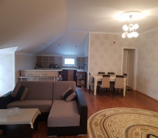 şüvəlan bag evi almaq, -13