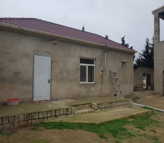 şüvəlan bag evi, -5