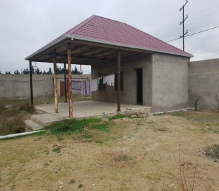 şüvəlan bag evi, -6
