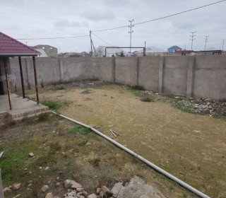 şüvəlan bag evi, -7