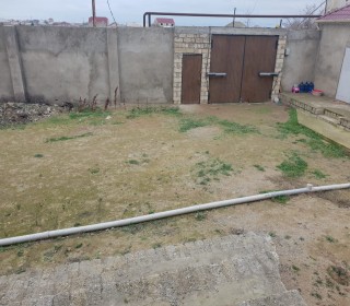 şüvəlan bag evi, -8