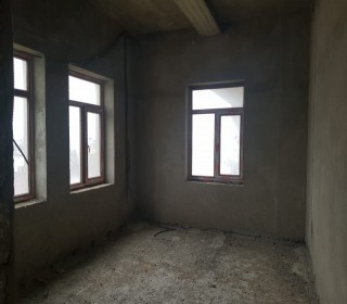 şüvəlan bag evi, -12
