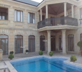 novxanida villa satisihi, -1