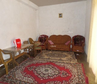 Satılır Villa, Sabunçu.r, Bilgəh-3