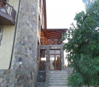 Satılır Villa, Sabunçu.r, Bilgəh-13