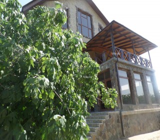 Satılır Villa, Sabunçu.r, Bilgəh-14