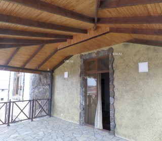 Satılır Villa, Sabunçu.r, Bilgəh-19