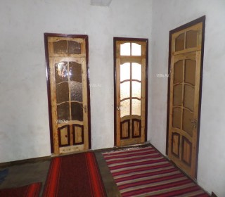 Satılır Villa, Sabunçu.r, Bilgəh-20
