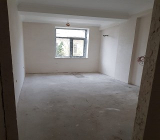 Satılır Yeni Tikili, Səbail.r, Bayıl-4