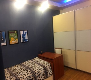 Satılır Köhnə Tikili, Xətai.r, Xətai.m-2