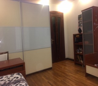 Satılır Köhnə Tikili, Xətai.r, Xətai.m-13