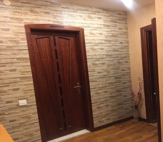 Satılır Köhnə Tikili, Xətai.r, Xətai.m-14