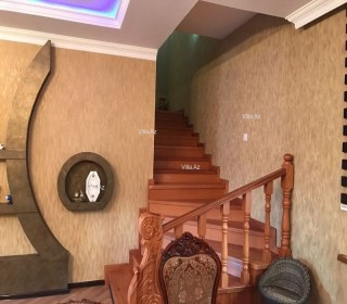 Satılır Həyət evi, Xırdalan.ş-2